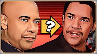 LEGENDARY  90s male MOVIE STARS: Where are they Now!
