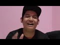 REAKSI WAHYU SELOW LAGUNYA DINYANYIIN VIA VALLEN || COVER ATAU RECYCLE ??? REAKSI WAHYU SELOW LAGUNYA DINYANYIIN VIA VALLEN || COVER ATAU RECYCLE ???