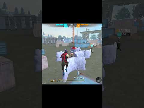 Free Fire Gameplay #viral #headshot #ytshorts #freefire #ffmax #game #cute #amazing #amazingfacts #%