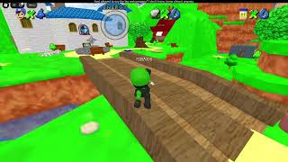 How To Crash Roblox In Mayonaisio Coolio Road Plus