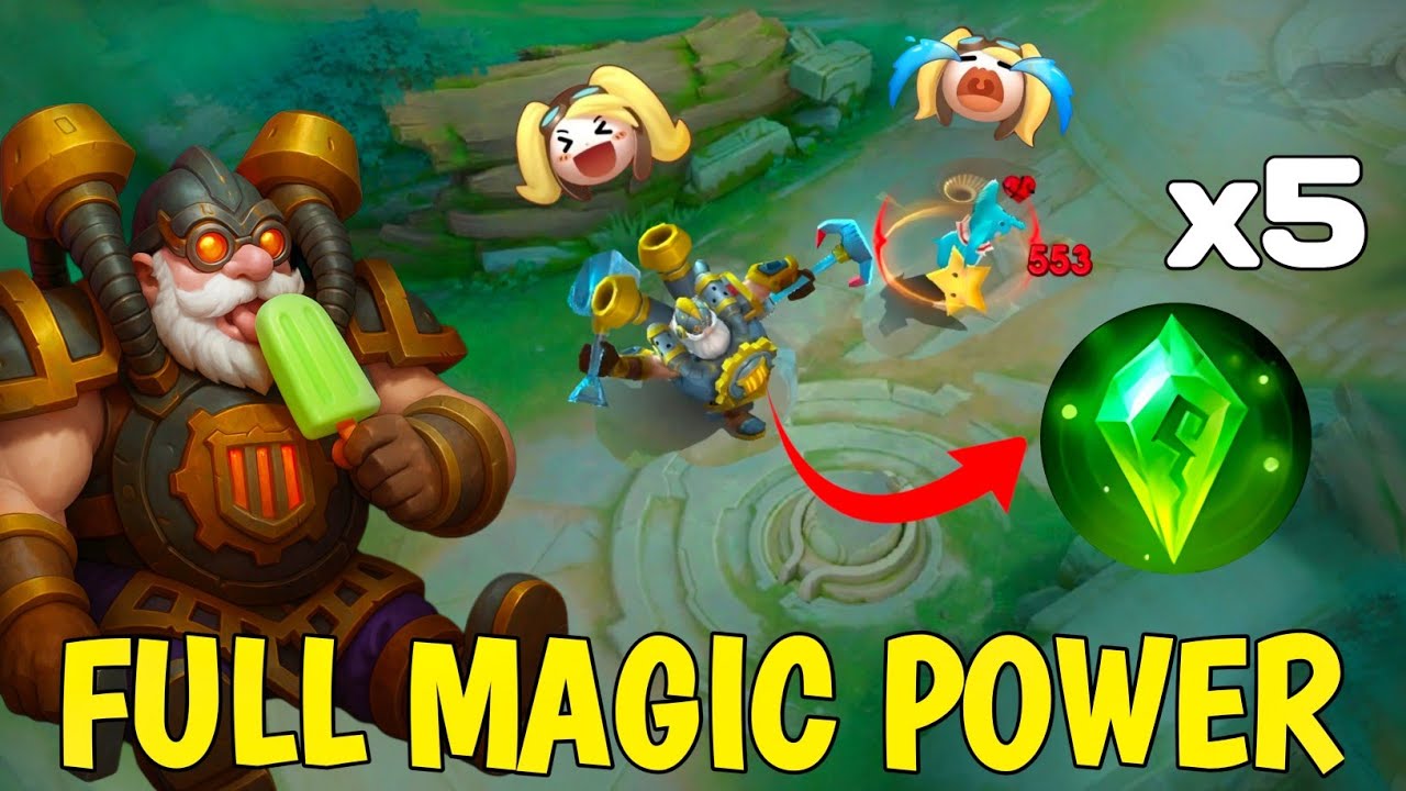 FRANCO.EXE || FRANCO BENGKEL FULL HOLY CRYSTAL