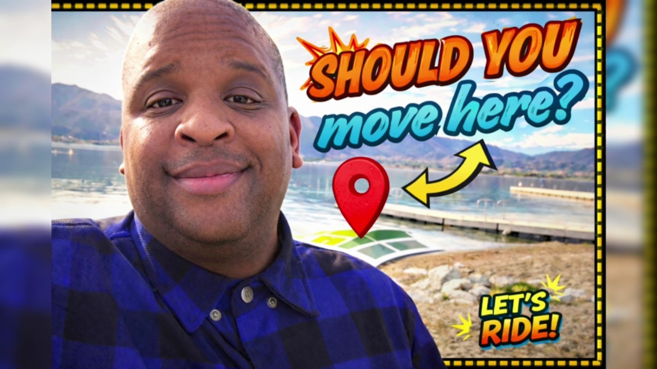 Things to Do in Lake Elsinore CA | Should You Move Here?