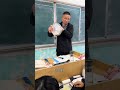 The Power of Air Pressure! 😱 | Magdeburg Hemispheres Experiment #Science