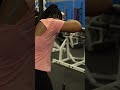 gym_girls (18).mp4 💪 #shorts