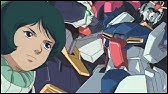 カミーユ 本当のことさ Youtube