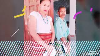 Belantara vol 2 lagu tebe timor sejati ciptaan bung ronjal voc bung ronjal ftb 2019#