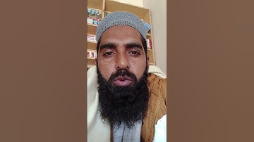 SURAH AL-KAWTHAR (سورة الكوثر) - Egzon Ibrahimi #surahkawthar #سورة_الكوثر #egzonibrahimi