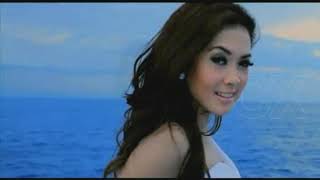 CINTA TERAKHIR ANANG FEAT SYAHRINI