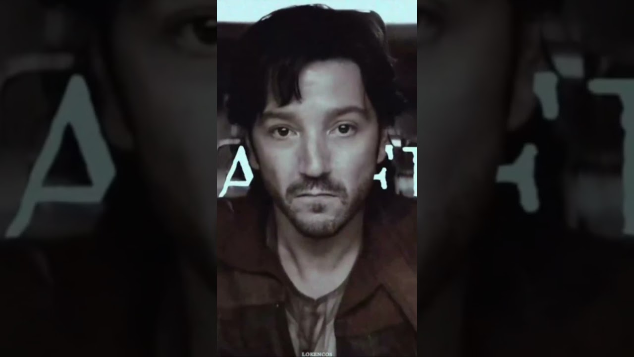 Star Wars ever made.