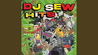 London Posse - SEW