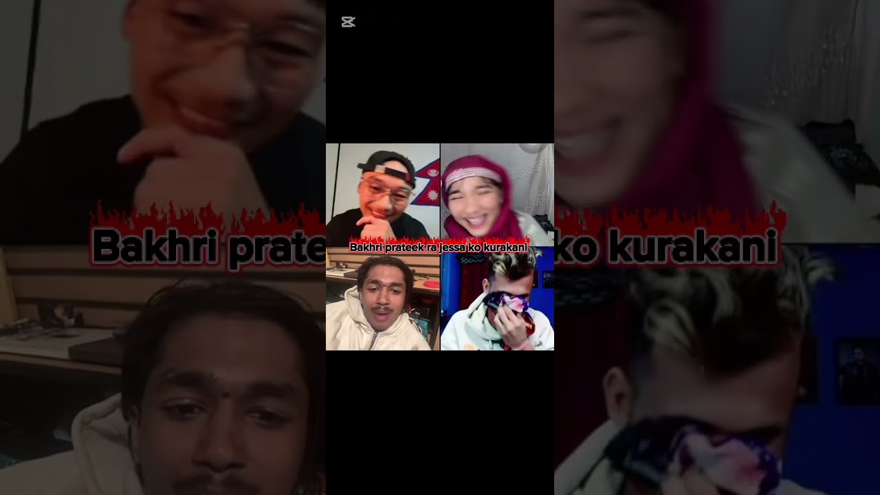 Prateek jessa ko love story ❤️