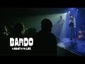 Bardo full concert with the milk carton kids