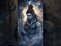 ytshorts#trending#devotional