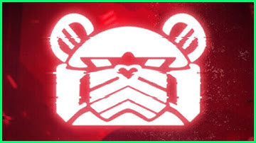 Fortnite Collision Course Lobby Track