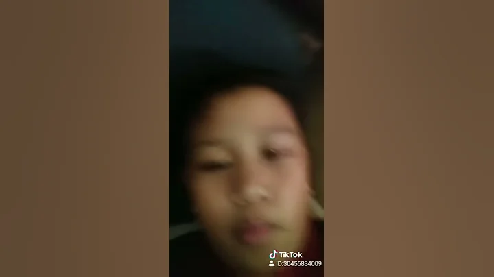 Dont me all dis they