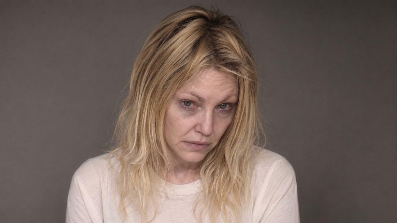 At 64, Heather Locklear’s tragic struggles leave fans heartbroken.