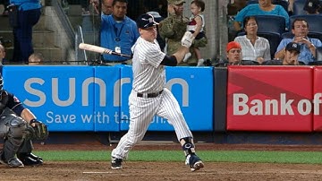 CLE@NYY: Headley smacks an RBI single to center field