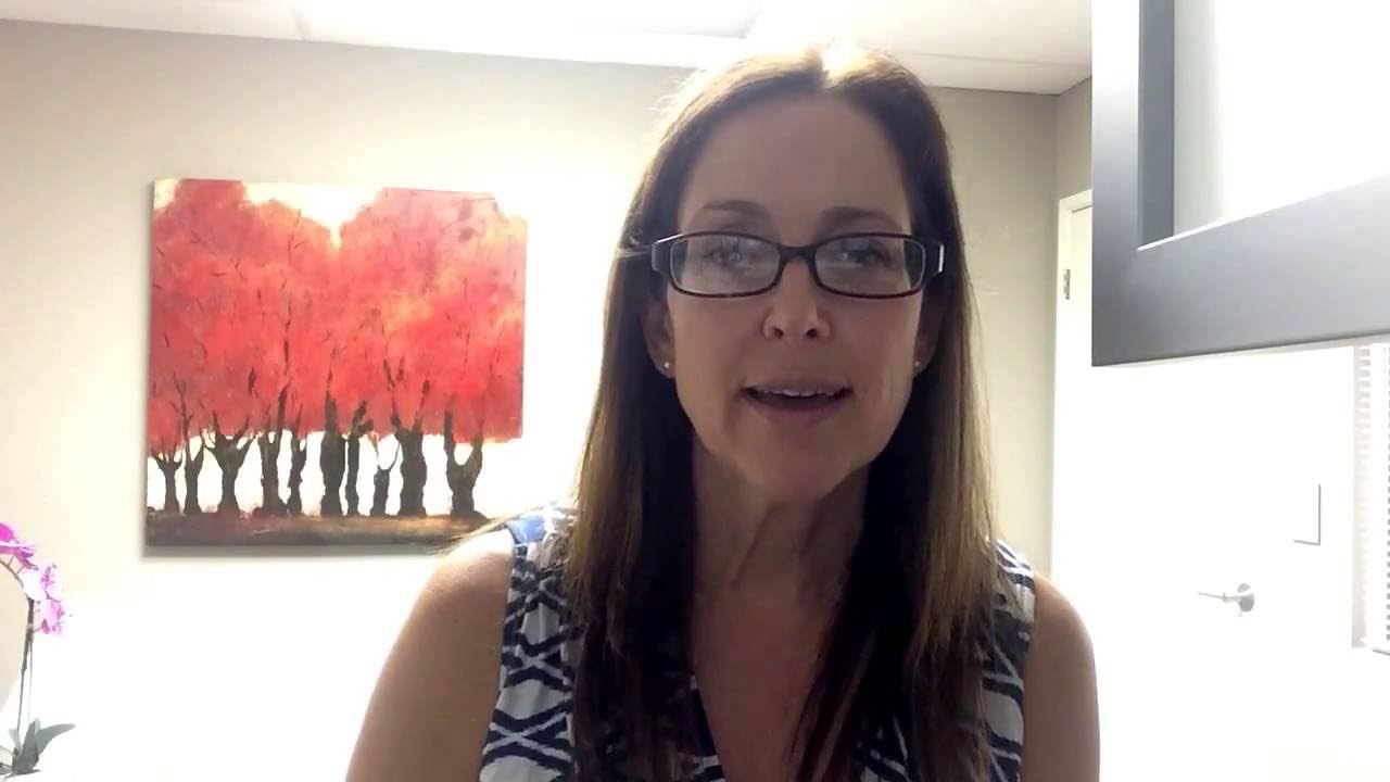 Thanks for checking your home value. Here's what FFP can do