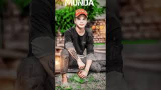 #photo#edit  #may#newedting#videos #support #may#youtubevideo  #challenge#instagram id login screenshot 3