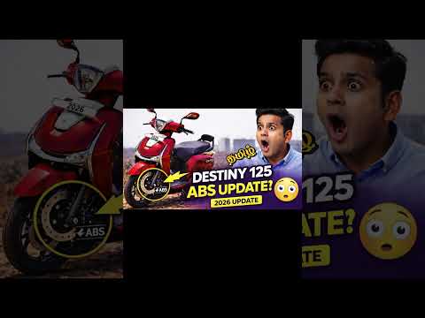 Uploaded  https://youtu.be/n7EA8R4hR0U?si=Cl3-njRL_KEBR76R