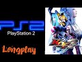The King of Fighters - Maximum Impact 2 (German Deutsch) (2006) (Longplay) Fighting Besseren Tekken