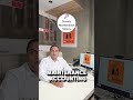 Society Management App for Builders & Developers | My Building App #buildingmanagement