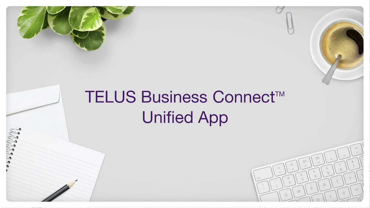 telus com small business plans