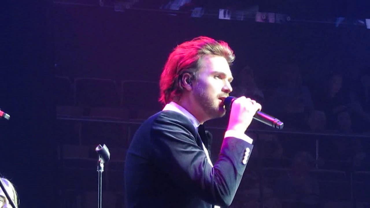 панайот имя. александр панайотов концерт 2023 светлогорск. александр панайотов импровизация. александр панайотов фестиваль юрмала. панайотов песня мелодия.