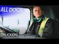 Truckers Go Environmental | Truckers: Season Two | All Documentary