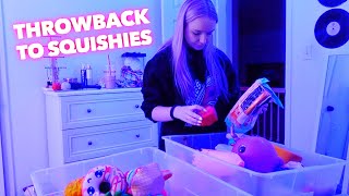 HER CHILDHOOD (Squishy Haul) | Family 5 Vlogs by Family 5 Vlogs 7,410 views 4 days ago 18 minutes