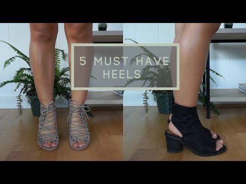 5-heels-every-girl-must-have-|-wide-feet-approved