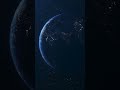 РЕАЛЬНЫЙ Космический корабль слабее твоего телефона ! ...#shorts #космос #space #voyager #факты