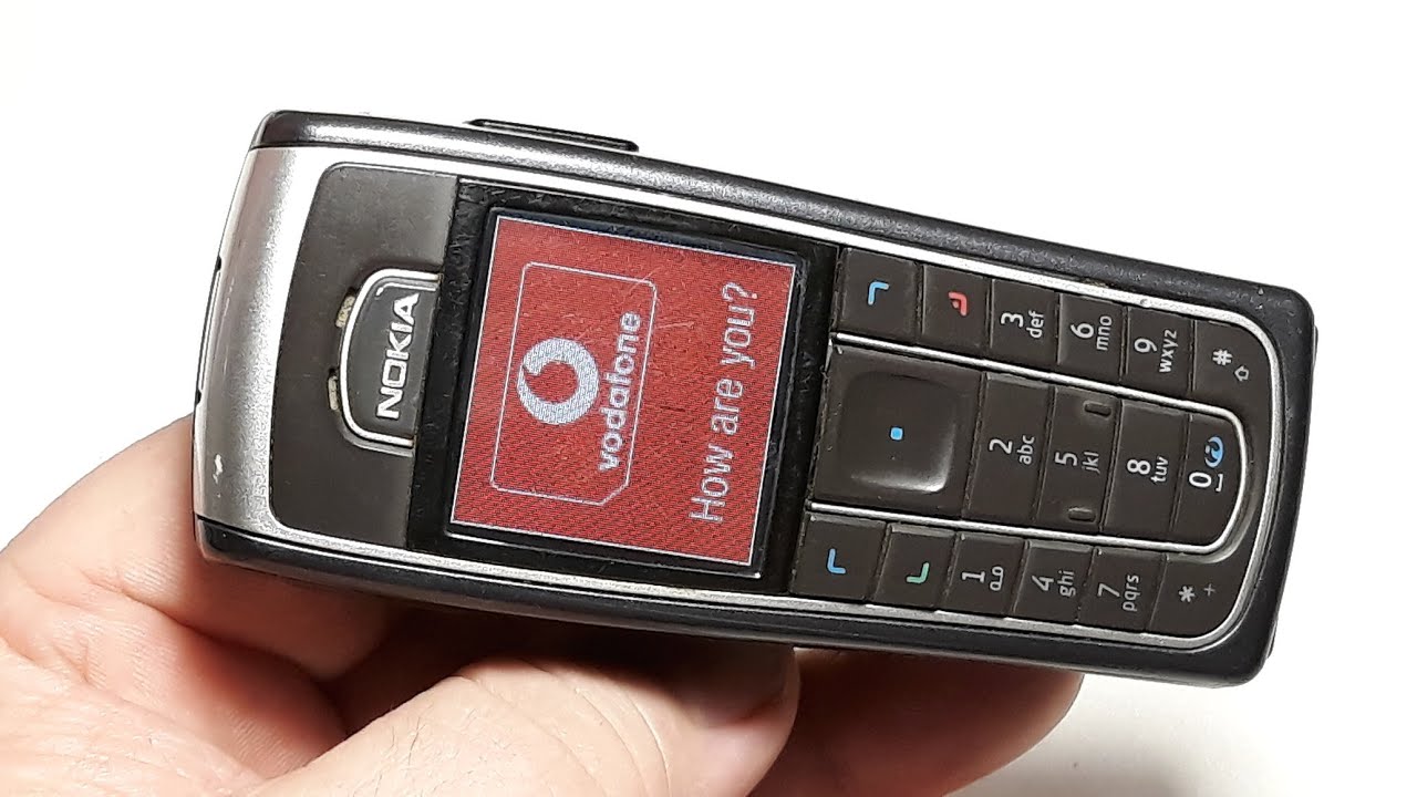 Life timer nokia. Nokia 6230. нокиа 6230 алло император. life timer.