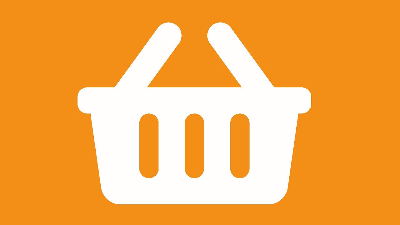 Update Ohne PROGRAMMIERUNG einen eigenen Online Shop aufsetzen mit WordPress und Woocommerce