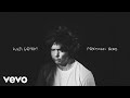 Lukas Graham - Freetown Road (Visualizer)