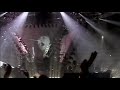 着地点 / ASKA 2000年カウントダウンライブ