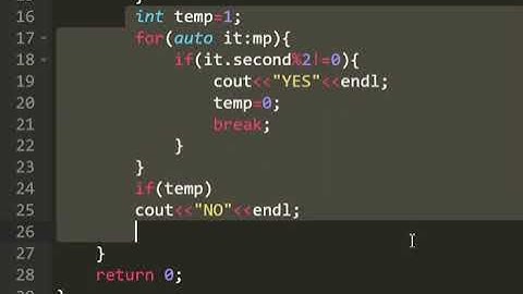 Pet Store codechef solution || starters 71 || 28th December 2022 codechef solution || Coodloop