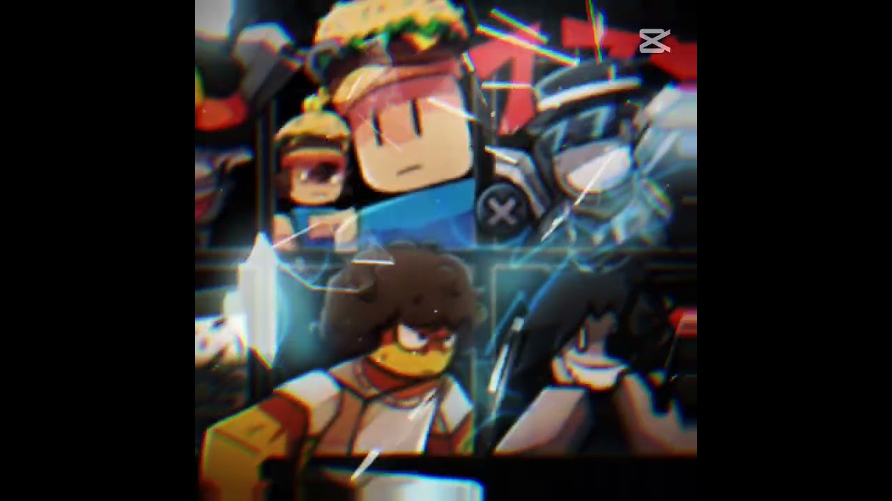 forsaken edit - YouTube