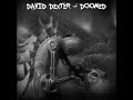 David dexter  doom   music  industrial doom metal