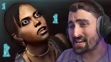 "Do we REALLY need 3 boons!?" | Weekly Compilation