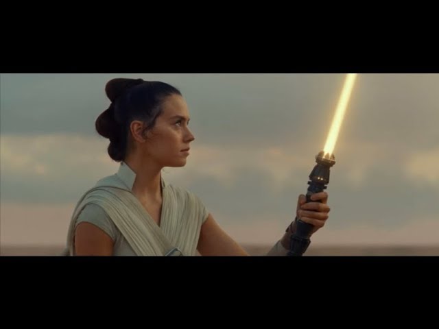 Andor: série do Disney+ inspirada no universo de Star Wars ganha novo  trailer