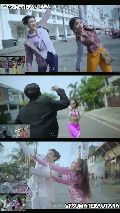 Parodi India Vina Fan #vinafan #vinafanreaction #parodi #parody #fyp #kareenakapoor #tussharkapoor
