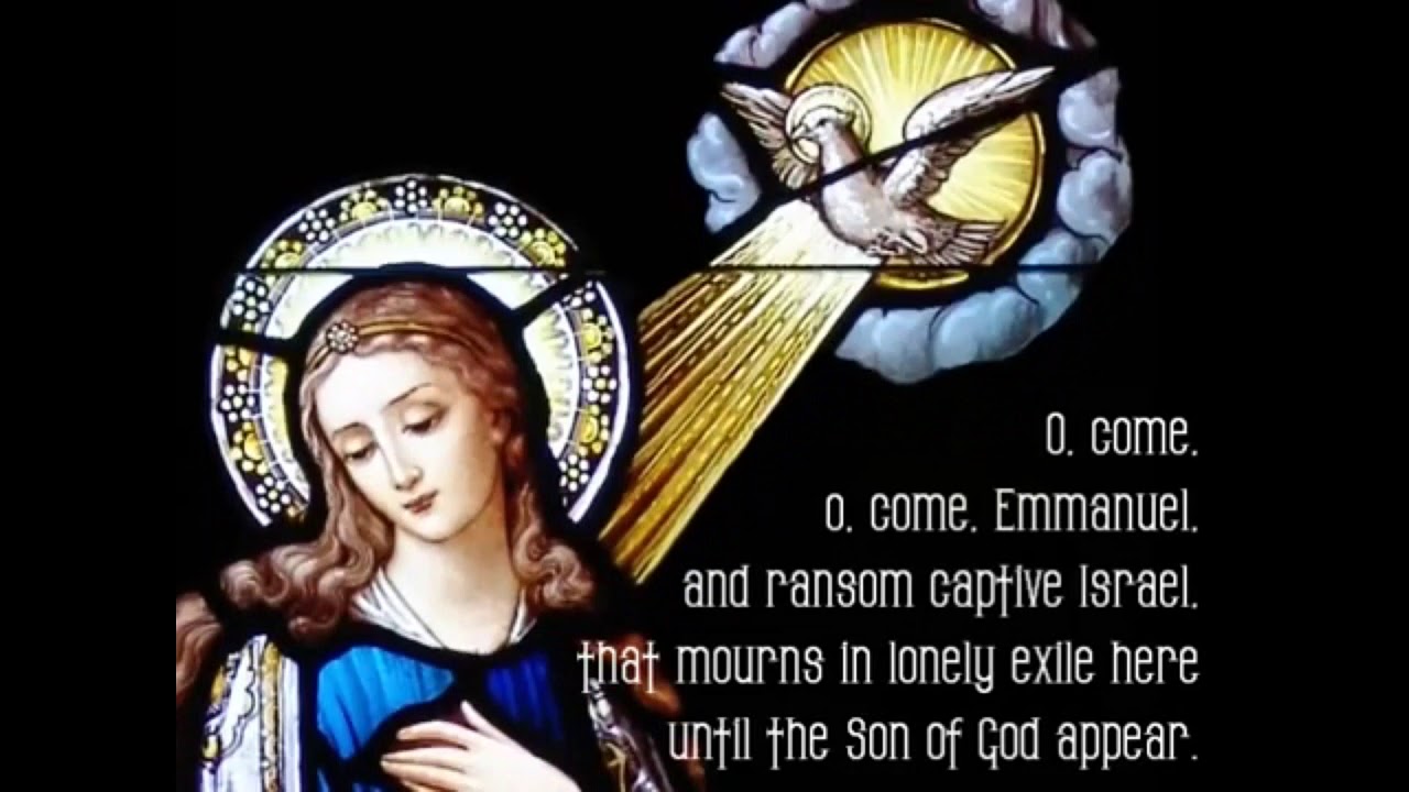 Online Worship Nov. 29, 2020. Mt. Wesley and Greensburg United