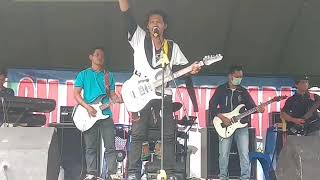 UMAR IRAMA SHOW DI NEGARA UMAR IRAMA SHOW DI NEGARA