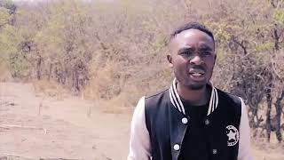 Dah hii action nizaidi ya ulingo wa moto