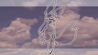 Closed