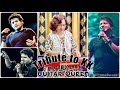 Best Song by KK - Hum Rahe Ya Na Rahe Kal - Pal -Tribute by Guitar Queen Geeta Deb - Instrumental