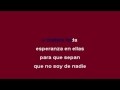Descargar soy de la calle - samixkaraoketv Descargar soy de la calle - samixkaraoketv