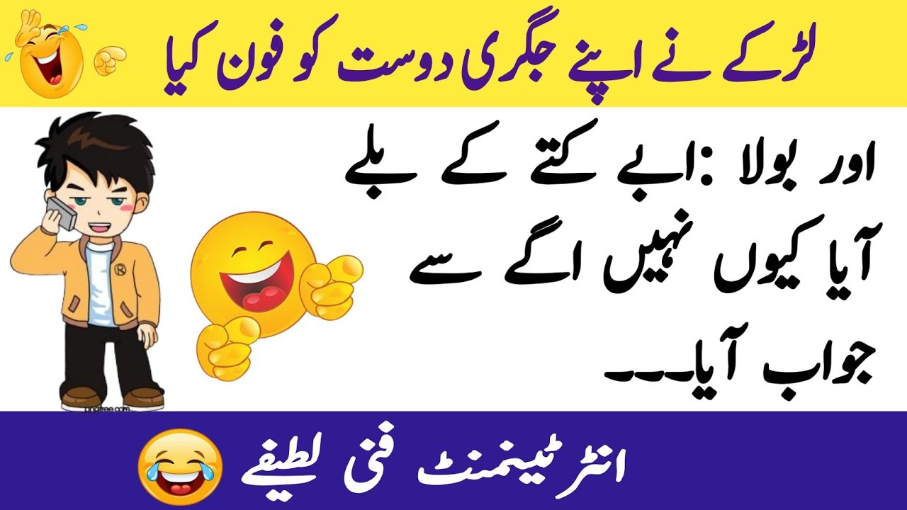 Erkak mushuklarning Xxx fotosuratlari Maksim engashib, jinsiy olatni ogziga oldi.