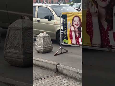 Полное видео замены тросиков кпп на Daewoo matiz на канале .